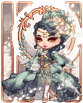 LadyThornRose's avatar