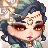 LadyThornRose's avatar