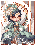 LadyThornRose's avatar