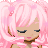 kittencakesx's avatar