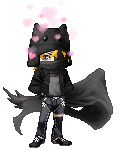 Shinobi_The_Sky's avatar