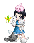 Auntie sindy's avatar