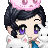 Auntie sindy's avatar
