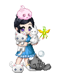 Auntie sindy's avatar