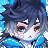 Forgotten-x-Promises's avatar
