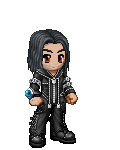 Maximilliardeau's avatar