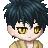 Fixler's avatar