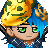 Toniblab's avatar