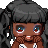 crystalpraise's avatar