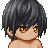 NinjaJerBear's avatar