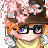 boki boutique's avatar