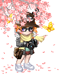 boki boutique's avatar