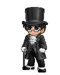 Uulmshar's avatar