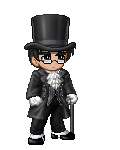 Uulmshar's avatar