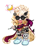 Pugnacious Banana's avatar