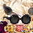 Pugnacious Banana's avatar