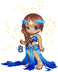 Souken-Enzu_Twili's avatar