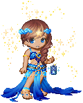 Souken-Enzu_Twili's avatar