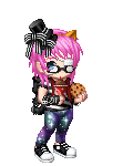 CookieApocalypse's avatar
