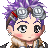 Lilimaa's avatar