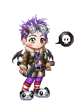 Lilimaa's avatar