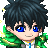 Ziad DK's avatar