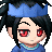 ` S e x y S a r a h `'s avatar