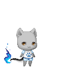 LexThetaSigma's avatar