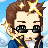 Facetiae's avatar