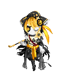 GummyPandas's avatar