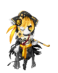 GummyPandas's avatar