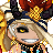 Raijin Loraine's avatar