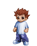 mang0las's avatar