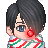 LKliesen's avatar