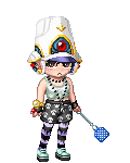rancidity's avatar