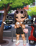 Lady Nabiki's avatar