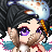 P.u.r.e.D.e.l.i.g.h.t.'s avatar