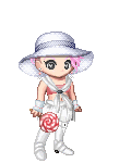 Mazzie Bell's avatar