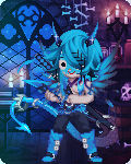 Captain Rammstein's avatar