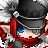 RedBlossom2's avatar