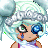 `Gwenhwyfar`'s avatar