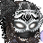 Melodic_Madness's avatar