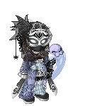 Melodic_Madness's avatar