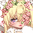 glass rozen's avatar