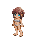 K-l-T-T-l's avatar