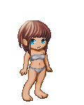 K-l-T-T-l's avatar