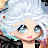 sanj-Alexandria's avatar