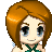GRACYpooh's avatar