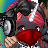 Jennger's avatar
