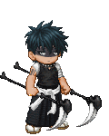 Dark wolf god of hell88's avatar